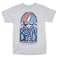 Checkerboard Skull Bears T-shirt Hoodie, Sweatshirt | CiraTrend.com