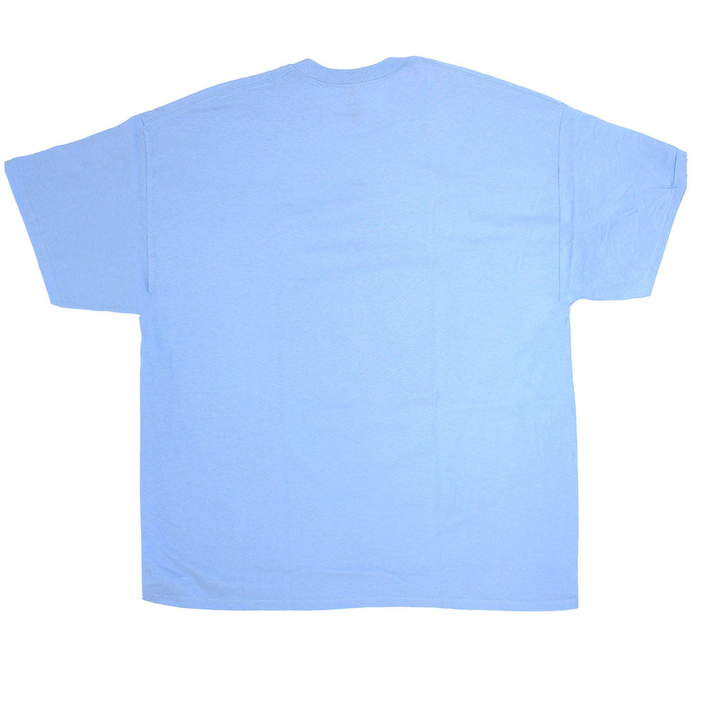 Caterpillar T-shirt Style001 Hoodie, Sweatshirt | CiraTrend.com (Image 2)