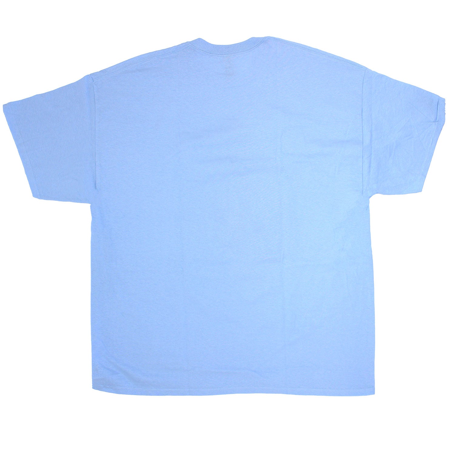 Caterpillar T-shirt Style001 Hoodie, Sweatshirt | CiraTrend.com (Image 2)