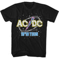 1978 Tour T-shirt Hoodie, Sweatshirt | CiraTrend.com