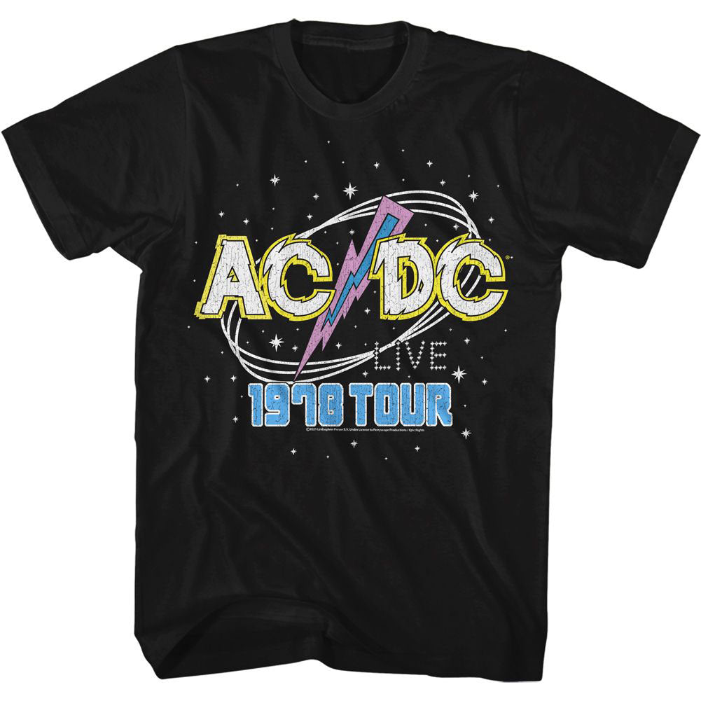 1978 Tour T-shirt Hoodie, Sweatshirt | CiraTrend.com