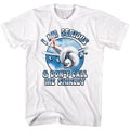Airplane Dont Call Me Shirley T-shirt Hoodie, Sweatshirt | CiraTrend.com