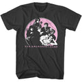 Breakfast Club Club And Logo T-shirt Hoodie, Sweatshirt | CiraTrend.com