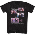 Breakfast Club-all Pretty Bizarre T-shirt Hoodie, Sweatshirt | CiraTrend.com