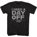 Day Off Gry Ink T-shirt Hoodie, Sweatshirt | CiraTrend.com