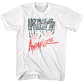 Animalize Logo T-shirt Hoodie, Sweatshirt | CiraTrend.com