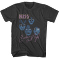 Creatures Of The Night T-shirt Hoodie, Sweatshirt | CiraTrend.com