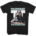 Big 2 Logo T-shirt Hoodie, Sweatshirt | CiraTrend.com