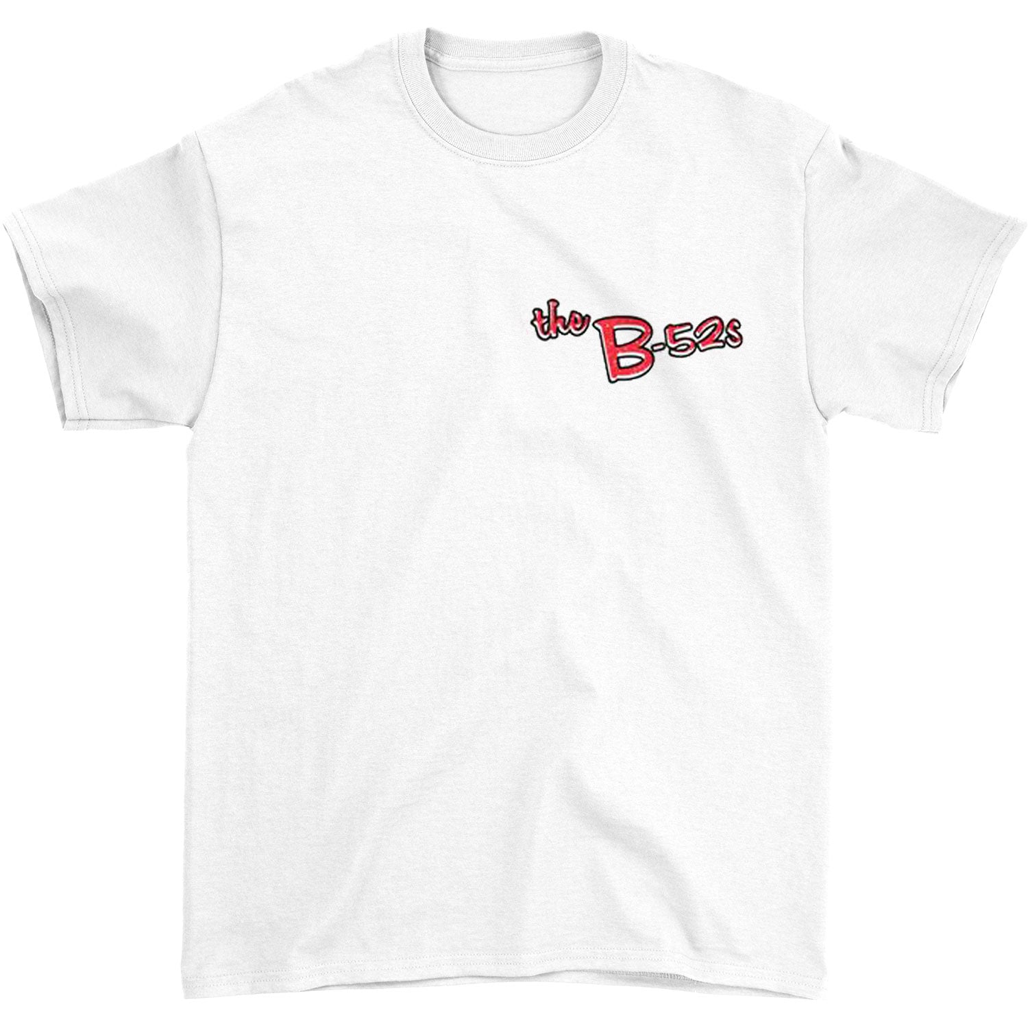 Dance This Mess T-shirt Style001 Hoodie, Sweatshirt | CiraTrend.com (Image 1)