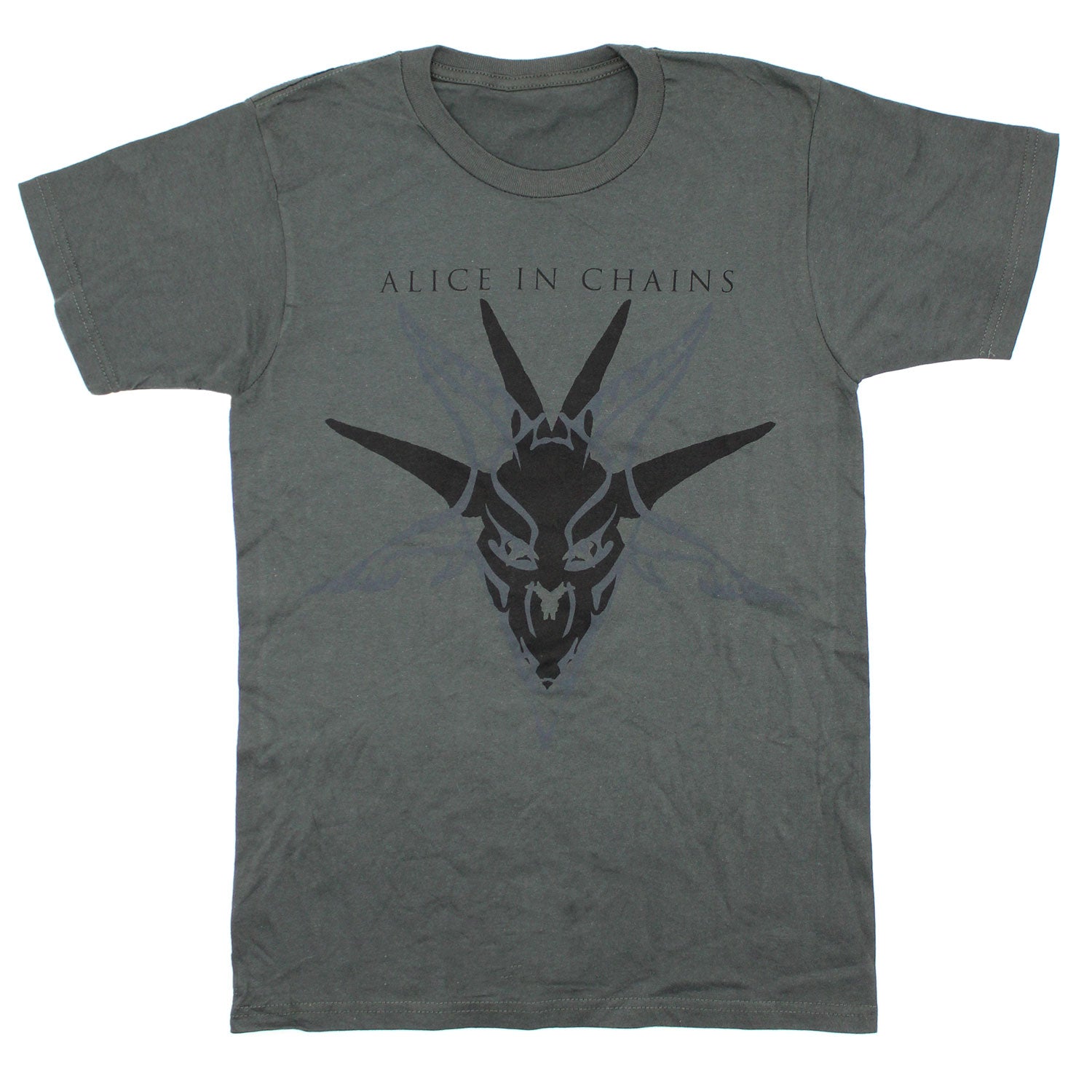 Black On Grey The Devil Put Dinosaurs Here T-shirt Hoodie, Sweatshirt | CiraTrend.com