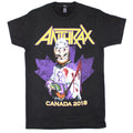 Canada 2018 T-shirt Hoodie, Sweatshirt | CiraTrend.com