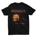 Burning Eyes T-shirt Hoodie, Sweatshirt | CiraTrend.com