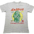 1977 Tour T-shirt Hoodie, Sweatshirt | CiraTrend.com