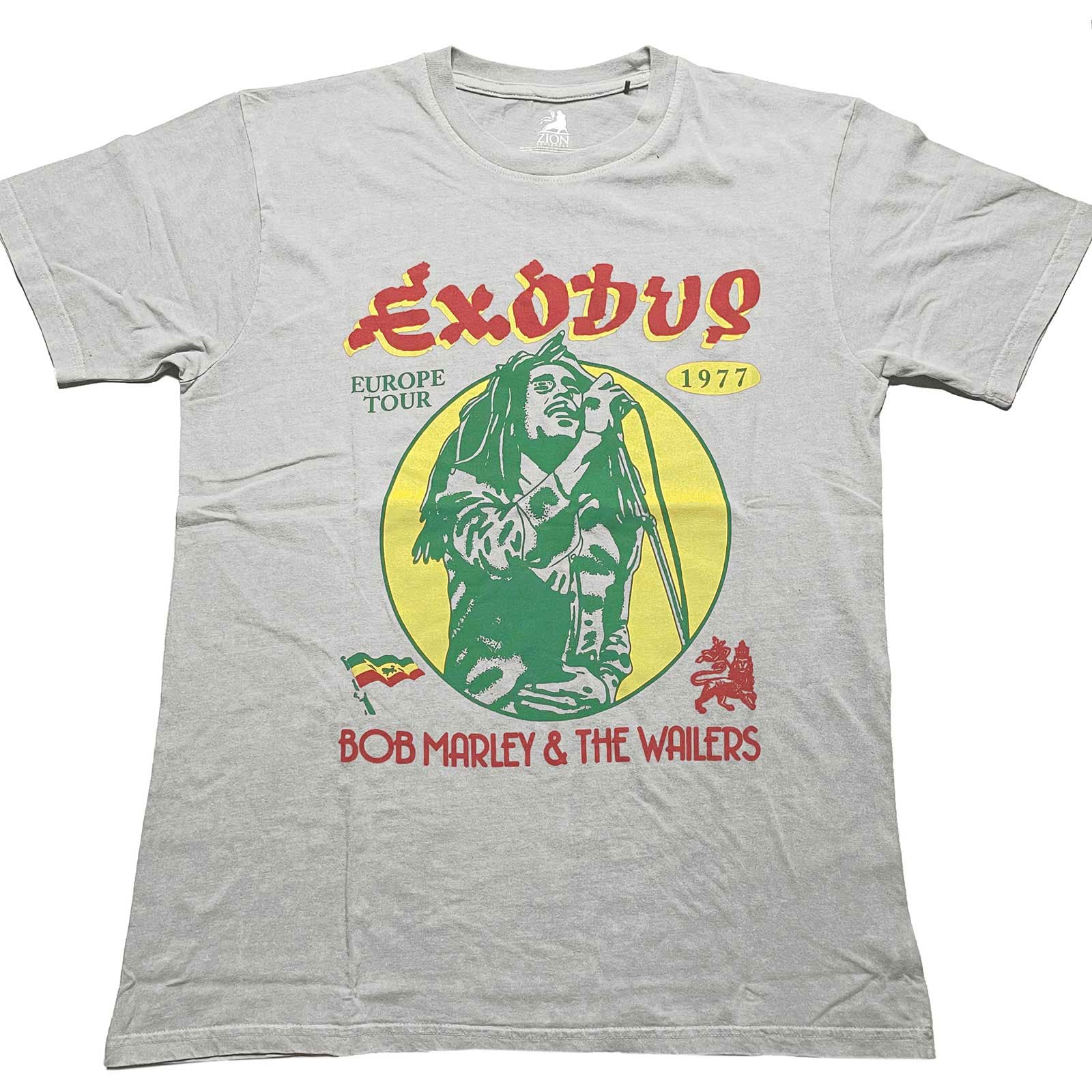 1977 Tour T-shirt Hoodie, Sweatshirt | CiraTrend.com