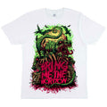 Dinosaur T-shirt Style002 Hoodie, Sweatshirt | CiraTrend.com