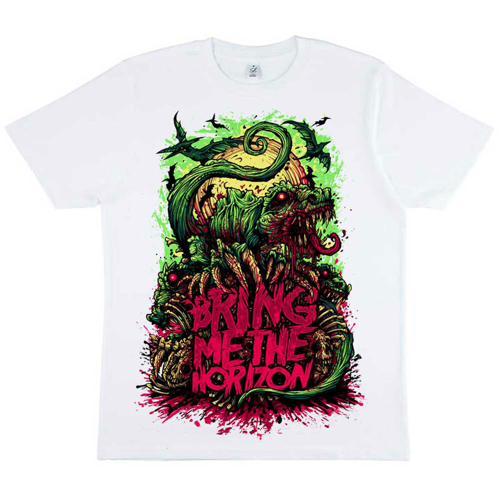Dinosaur T-shirt Style002 Hoodie, Sweatshirt | CiraTrend.com