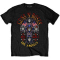 Cali' '85 T-shirt Hoodie, Sweatshirt | CiraTrend.com