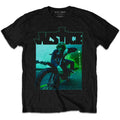 Dirt Bike T-shirt Hoodie, Sweatshirt | CiraTrend.com
