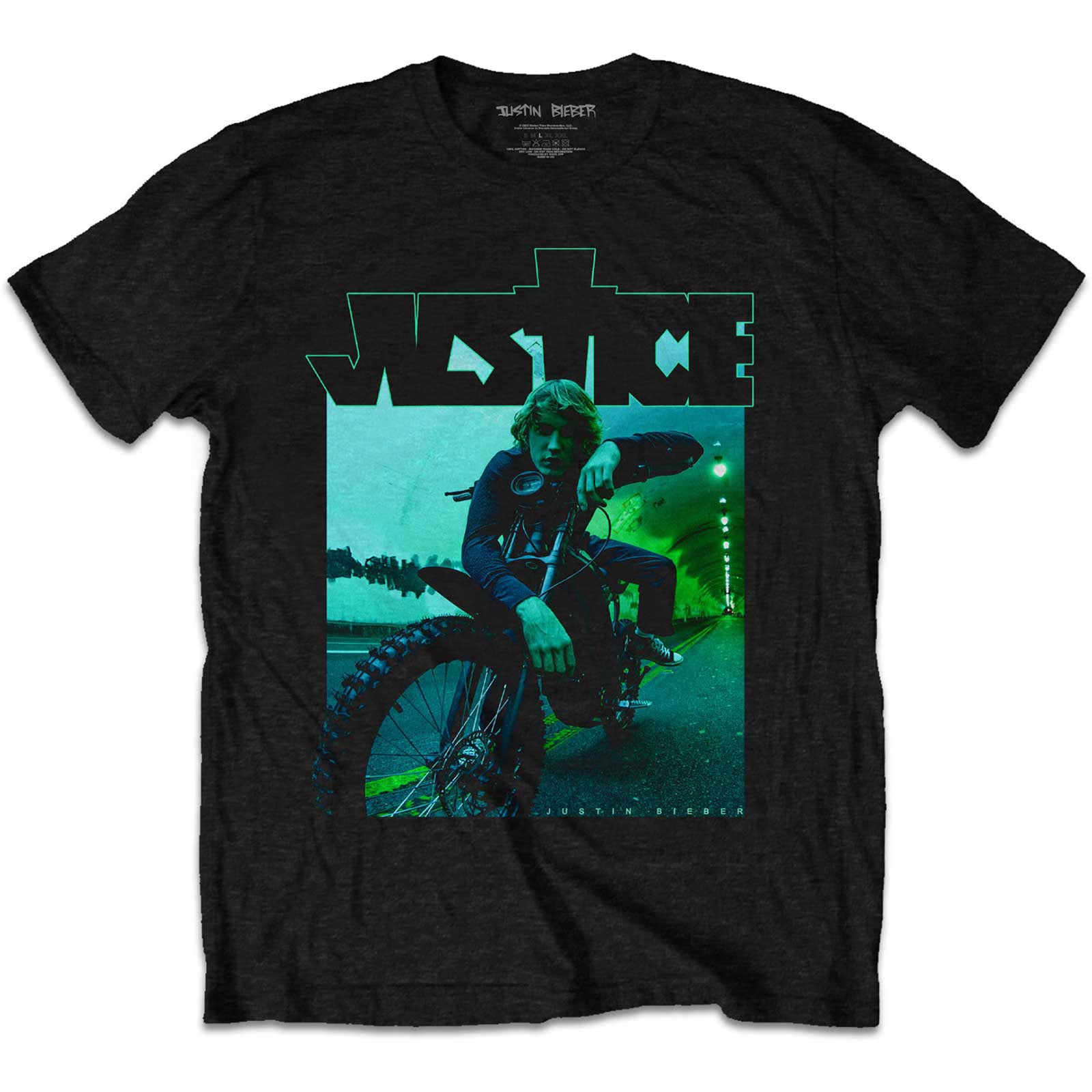 Dirt Bike T-shirt Hoodie, Sweatshirt | CiraTrend.com
