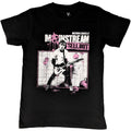 Digital Cover T-shirt Hoodie, Sweatshirt | CiraTrend.com