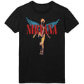 Angelic T-shirt Hoodie, Sweatshirt | CiraTrend.com