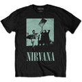 Dips T-shirt Hoodie, Sweatshirt | CiraTrend.com
