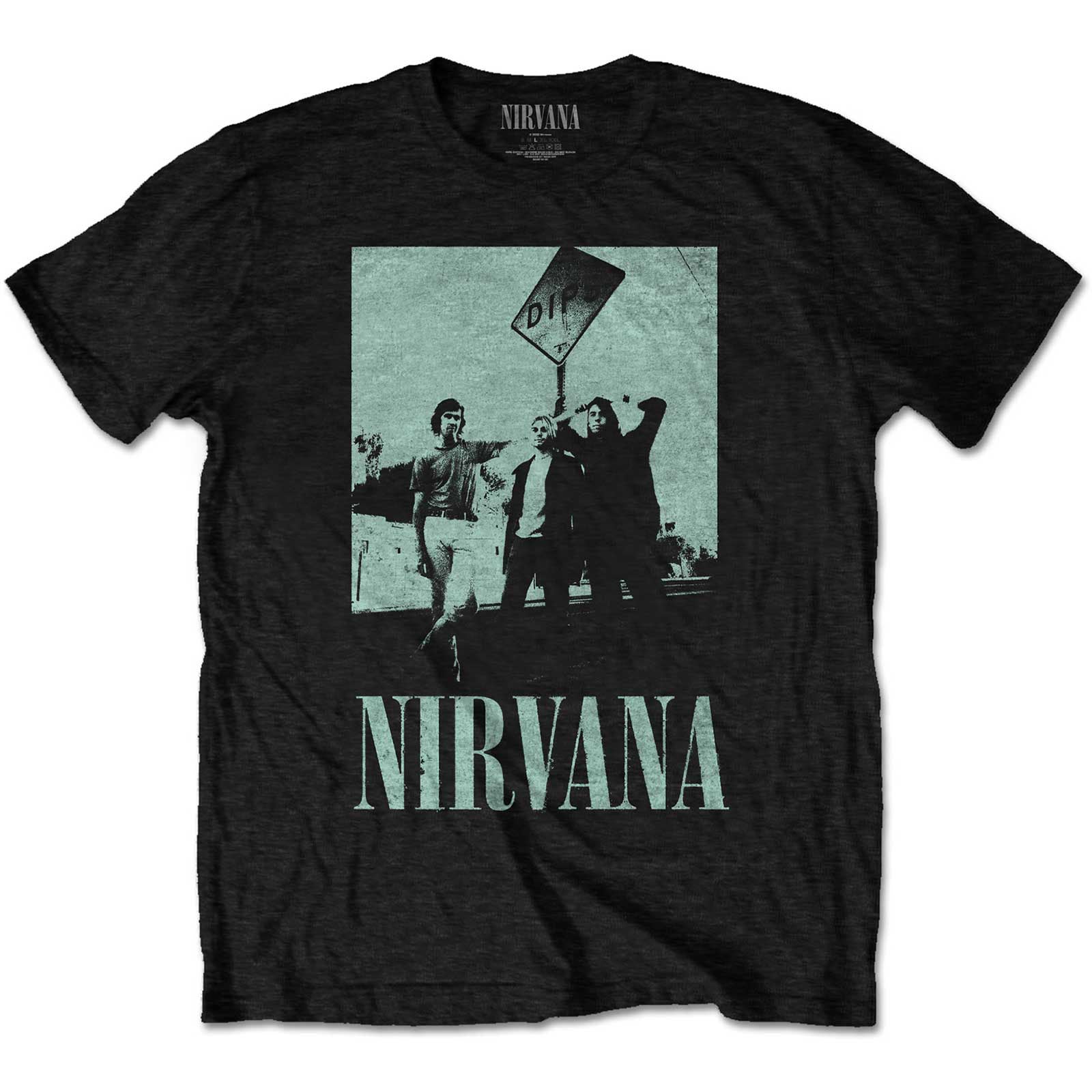 Dips T-shirt Hoodie, Sweatshirt | CiraTrend.com
