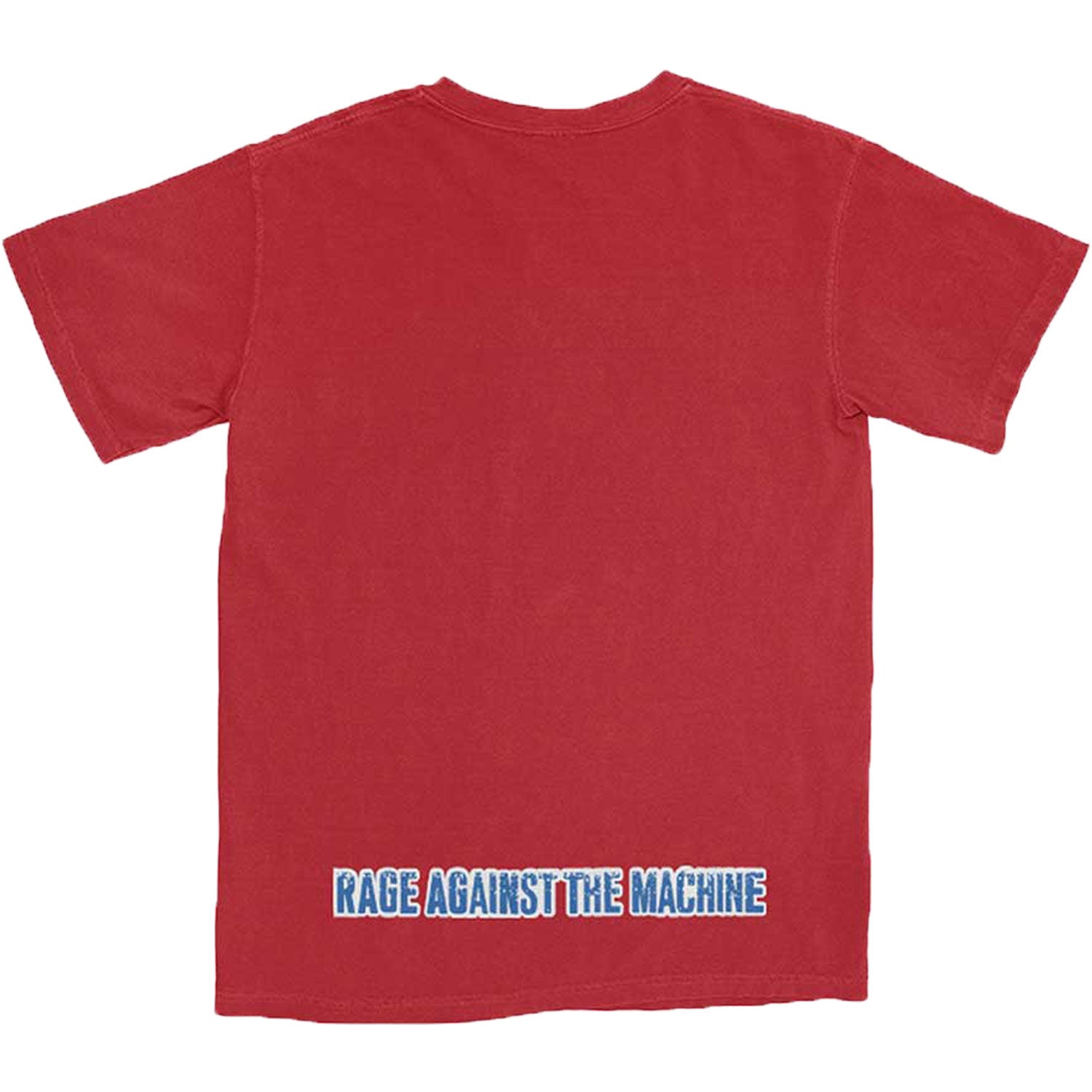 Big E T-shirt Hoodie, Sweatshirt | CiraTrend.com (Image 2)