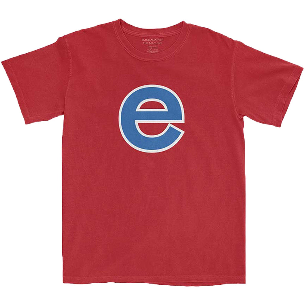 Big E T-shirt Hoodie, Sweatshirt | CiraTrend.com (Image 1)