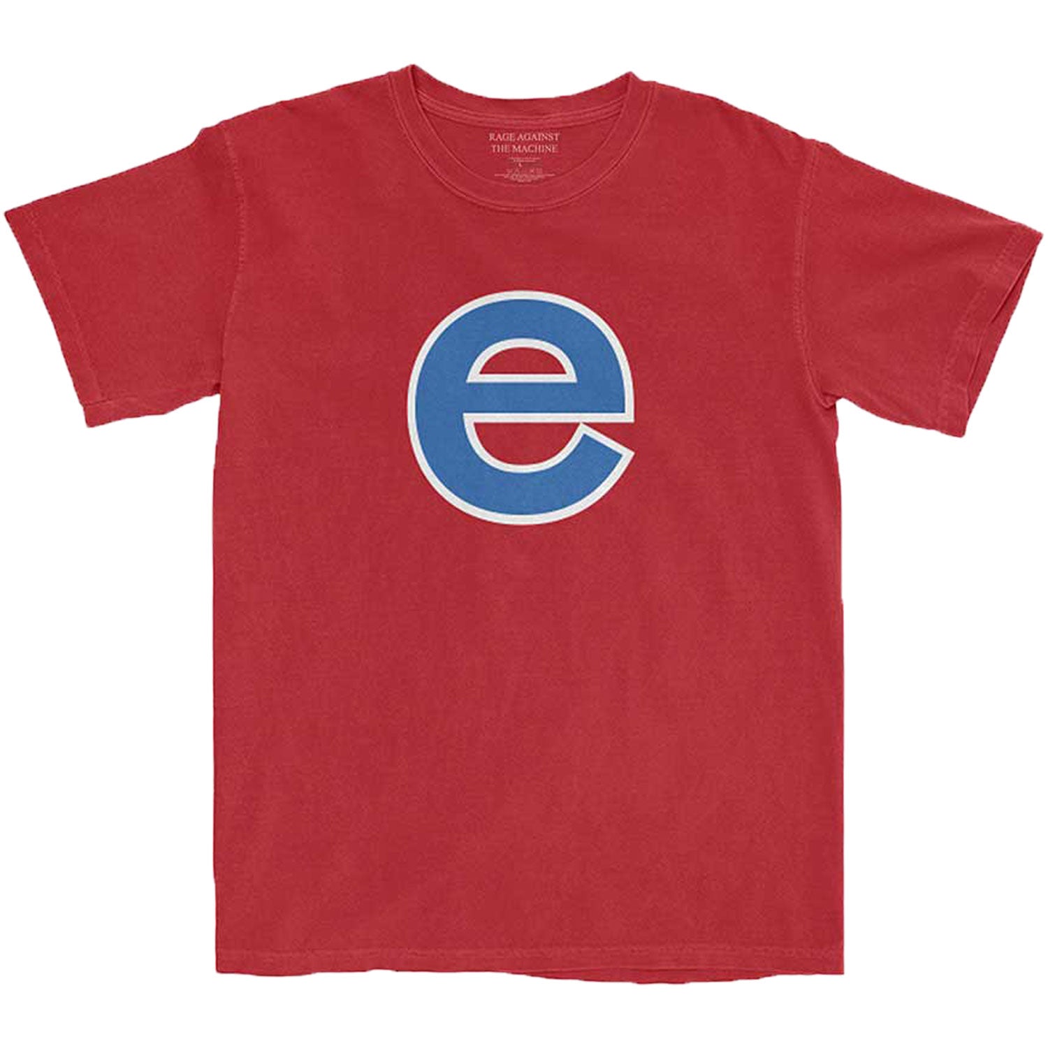 Big E T-shirt Hoodie, Sweatshirt | CiraTrend.com (Image 1)
