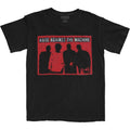 Debut T-shirt Hoodie, Sweatshirt | CiraTrend.com
