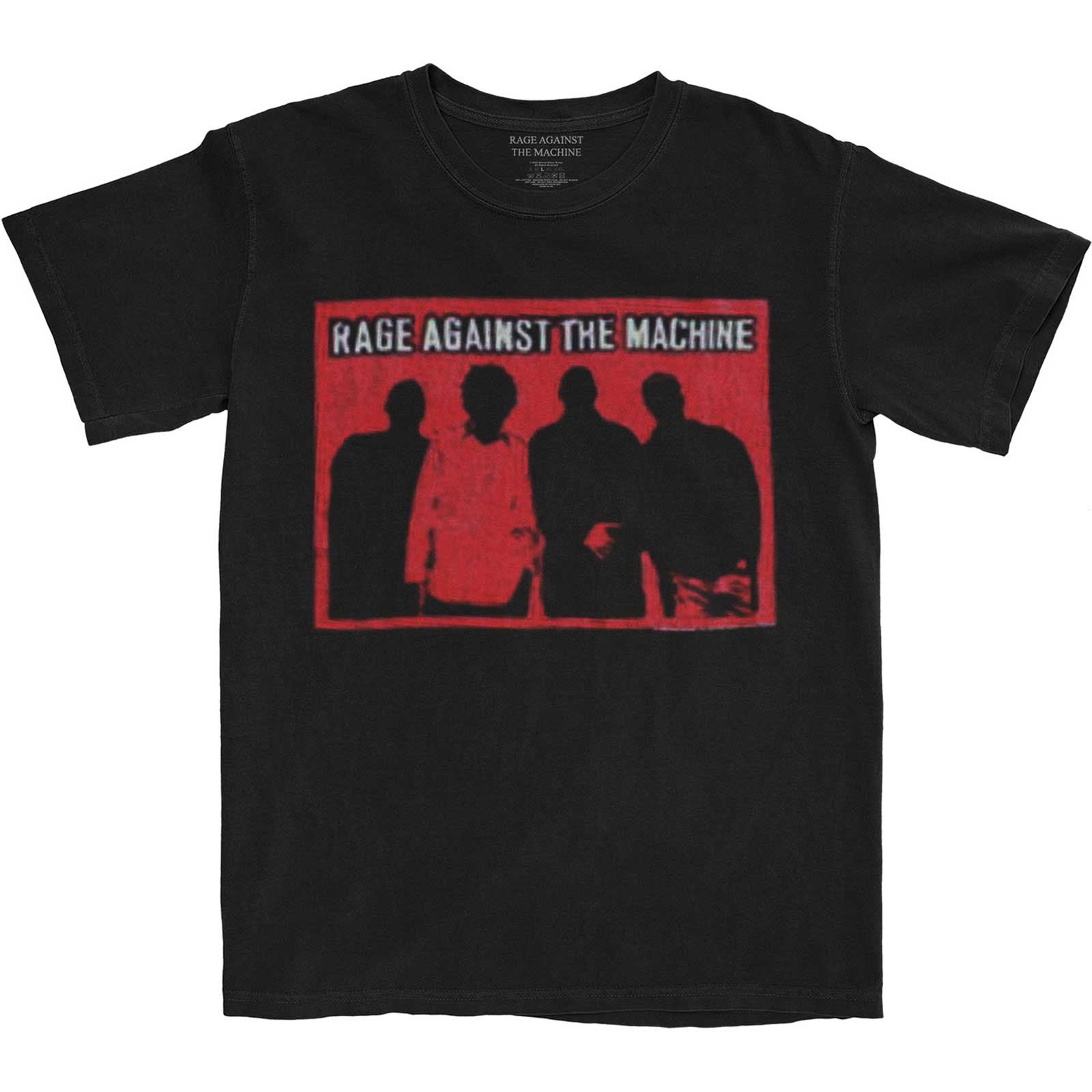 Debut T-shirt Hoodie, Sweatshirt | CiraTrend.com