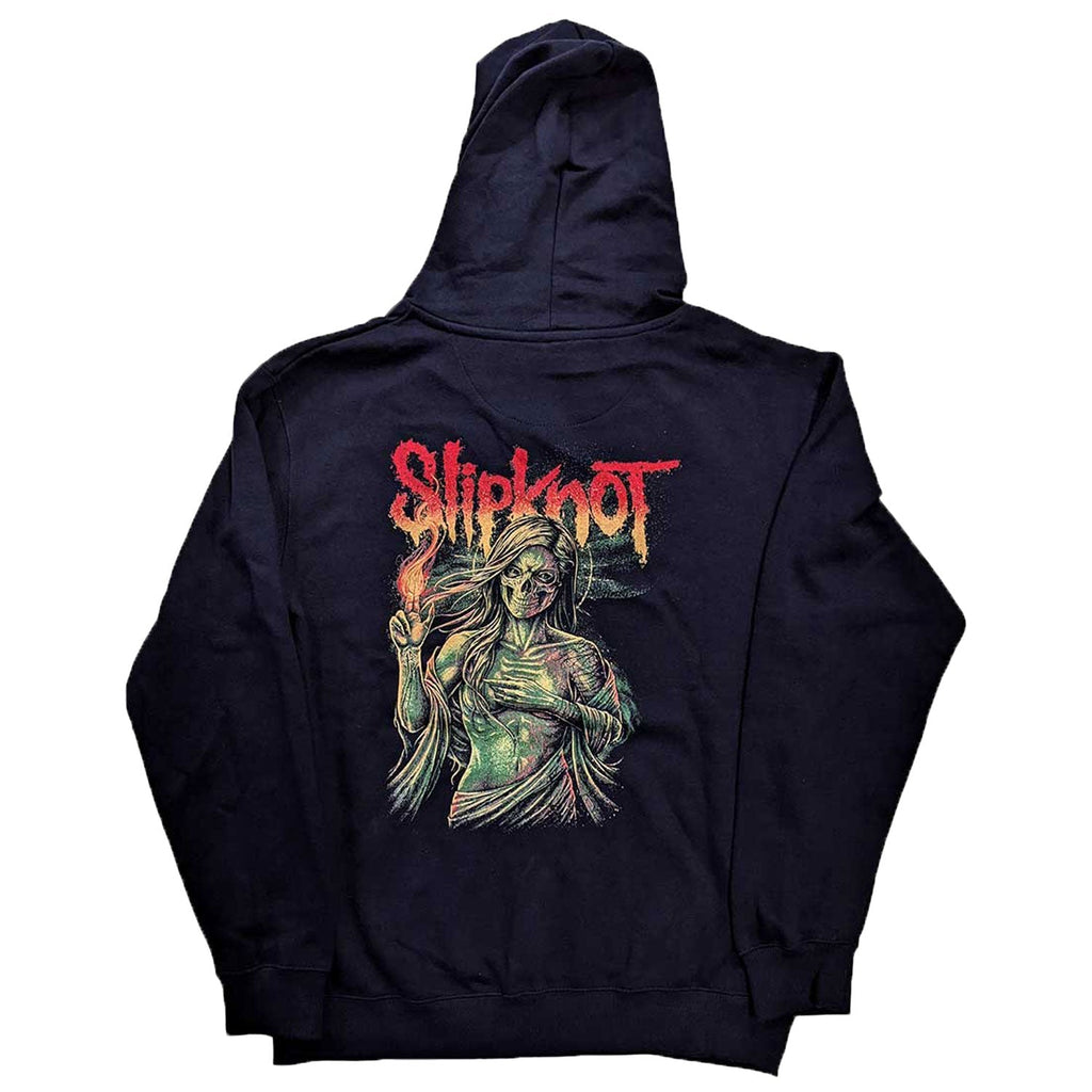 Burn Me Away Hooded Sweatshirt T-Shirts, Hoodie | CiraTrend.com (Image 2)