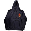 Burn Me Away Hooded Sweatshirt T-Shirts, Hoodie | CiraTrend.com (Image 1)