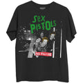 Cover Photo T-shirt Hoodie, Sweatshirt | CiraTrend.com