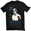 Celestial Blues T-shirt Hoodie, Sweatshirt | CiraTrend.com (Image 1)