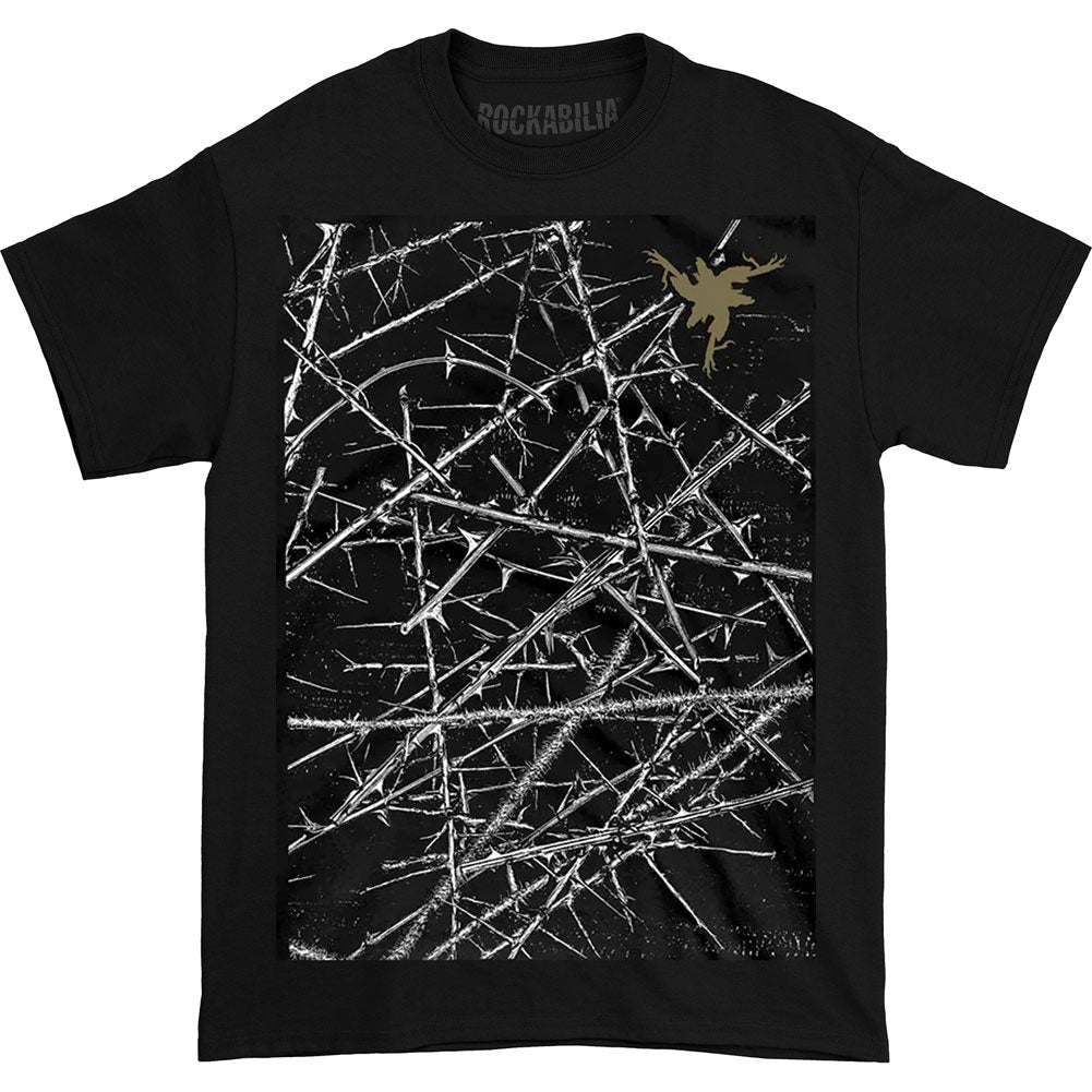 De Doorn T-shirt Hoodie, Sweatshirt | CiraTrend.com (Image 1)