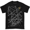 De Doorn T-shirt Hoodie, Sweatshirt | CiraTrend.com (Image 1)