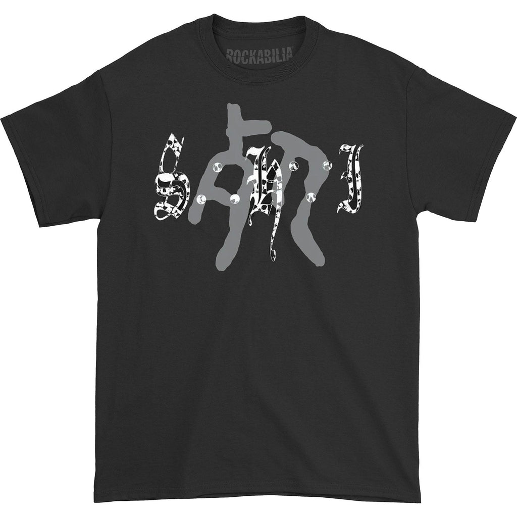 4 Death T-shirt Hoodie, Sweatshirt | CiraTrend.com (Image 1)