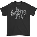 4 Death T-shirt Hoodie, Sweatshirt | CiraTrend.com (Image 1)