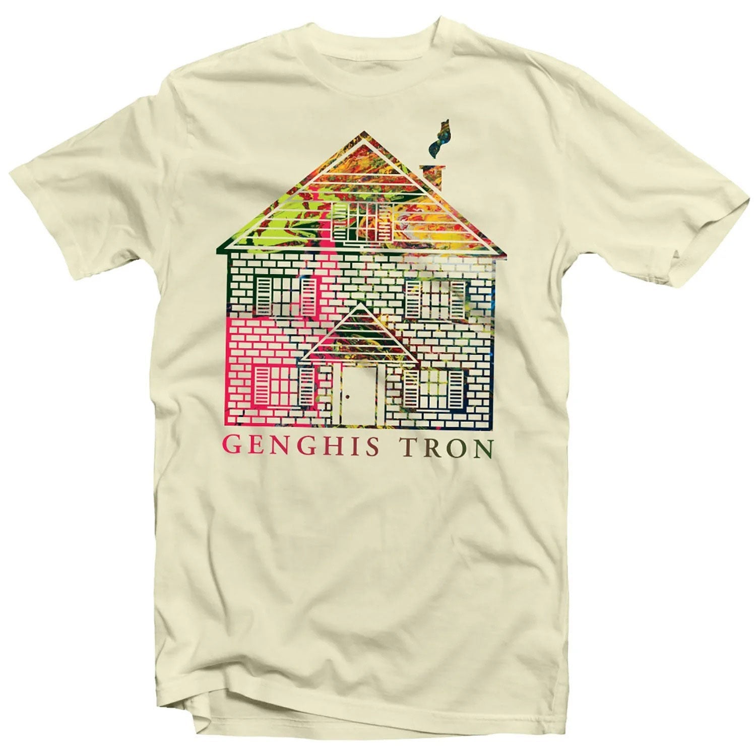 Board Up The House T-shirt Hoodie, Sweatshirt | CiraTrend.com