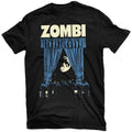 2020 T-shirt Hoodie, Sweatshirt | CiraTrend.com