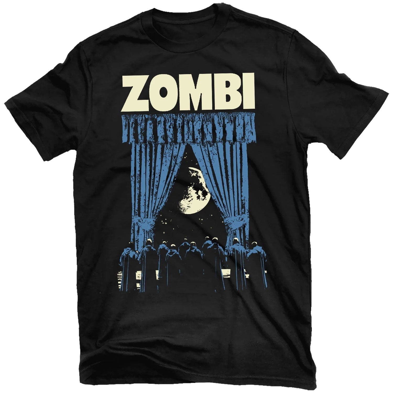 2020 T-shirt Hoodie, Sweatshirt | CiraTrend.com