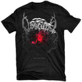 Diluvium T-shirt Hoodie, Sweatshirt | CiraTrend.com