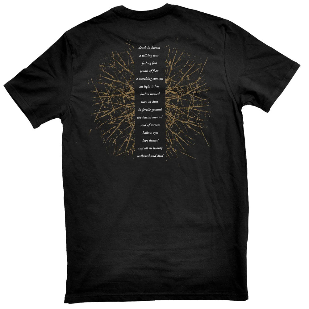 De Doorn (Version 2) T-shirt Hoodie, Sweatshirt | CiraTrend.com (Image 2)