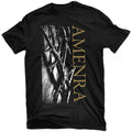 De Doorn (Version 2) T-shirt Hoodie, Sweatshirt | CiraTrend.com (Image 1)