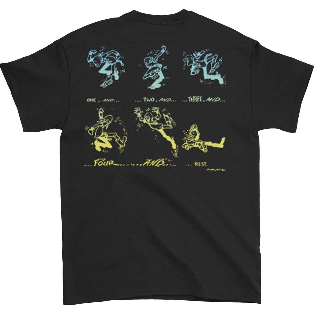 2021 Group Sex T-shirt Hoodie, Sweatshirt | CiraTrend.com (Image 2)