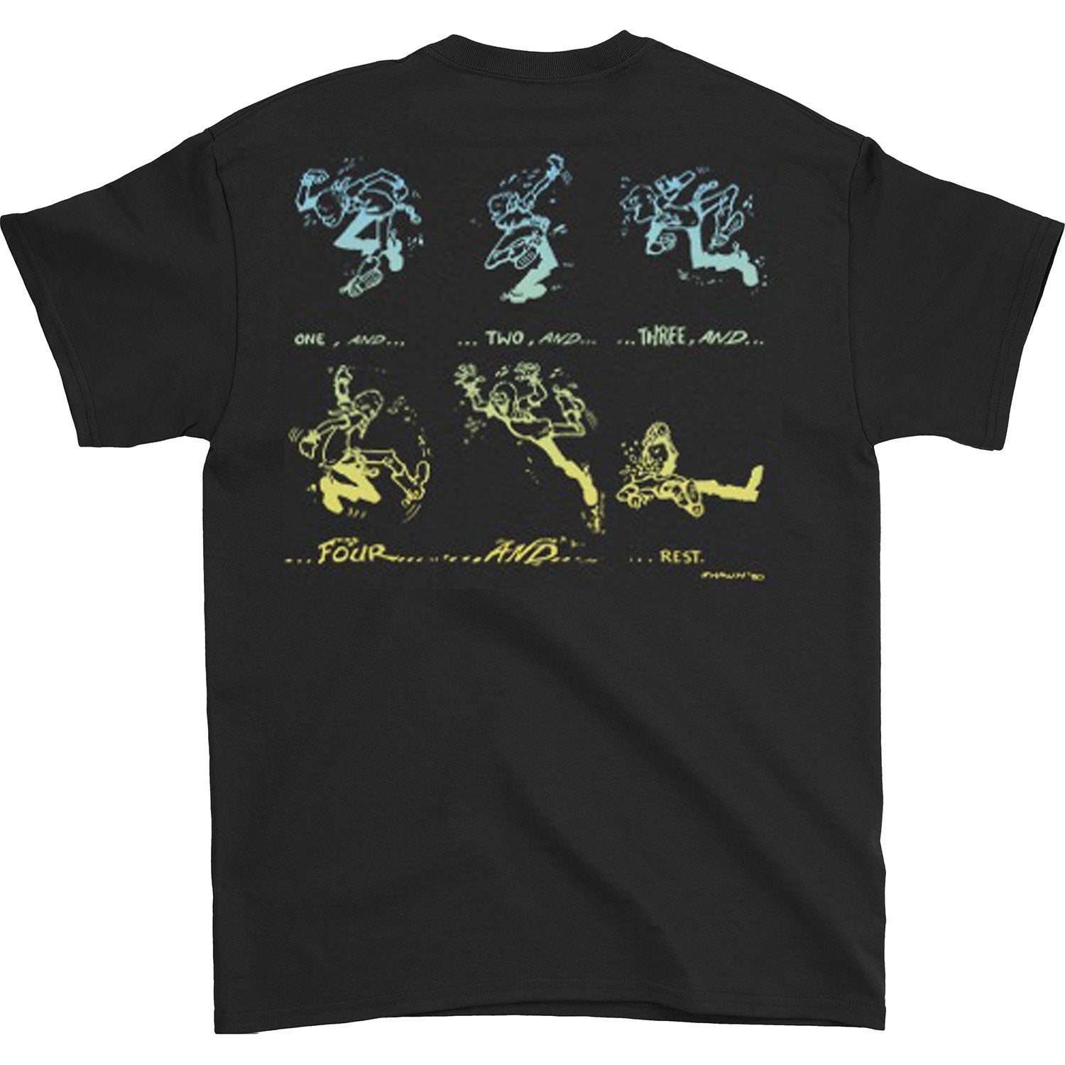 2021 Group Sex T-shirt Hoodie, Sweatshirt | CiraTrend.com (Image 2)