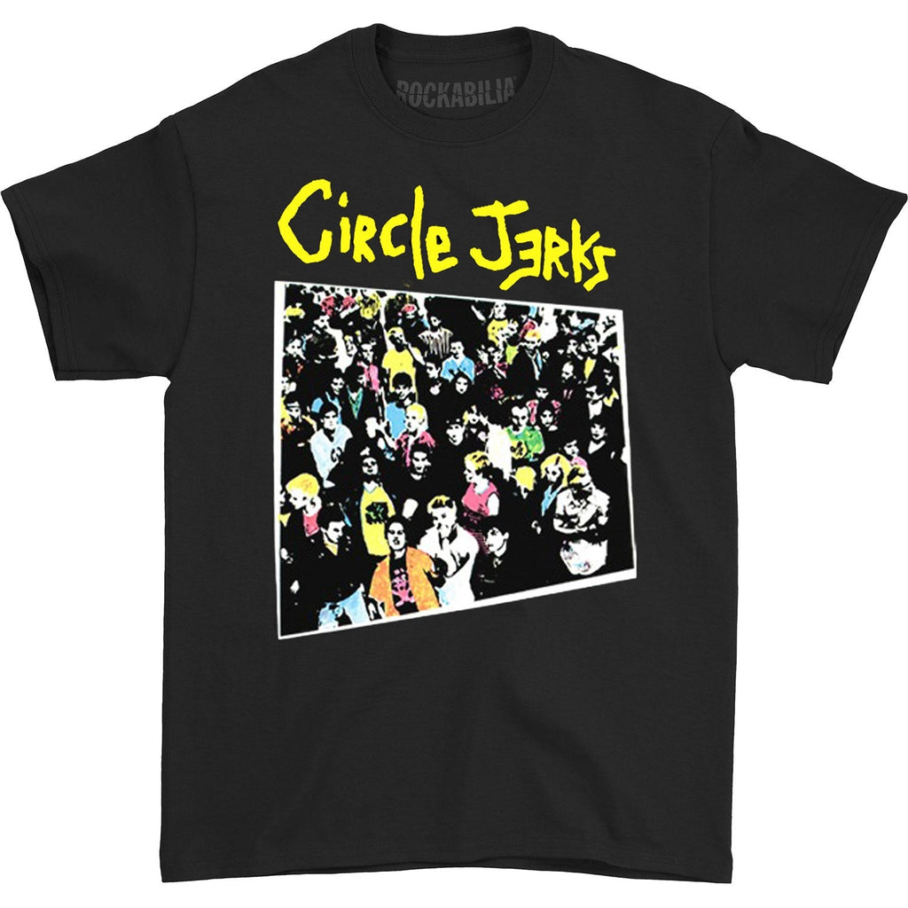 2021 Group Sex T-shirt Hoodie, Sweatshirt | CiraTrend.com (Image 1)