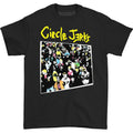 2021 Group Sex T-shirt Hoodie, Sweatshirt | CiraTrend.com (Image 1)